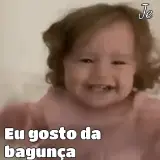 Sticker de Memes Brasileiros para WhatsApp