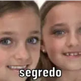 Figurinha de Memes para WhatsApp