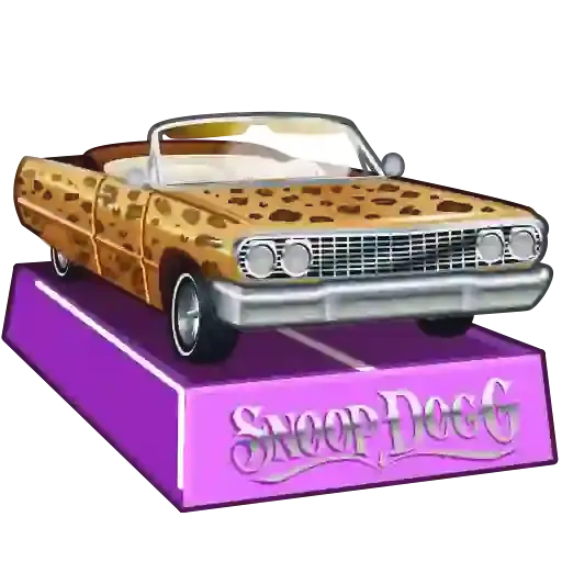 Coletadas sticker 27707