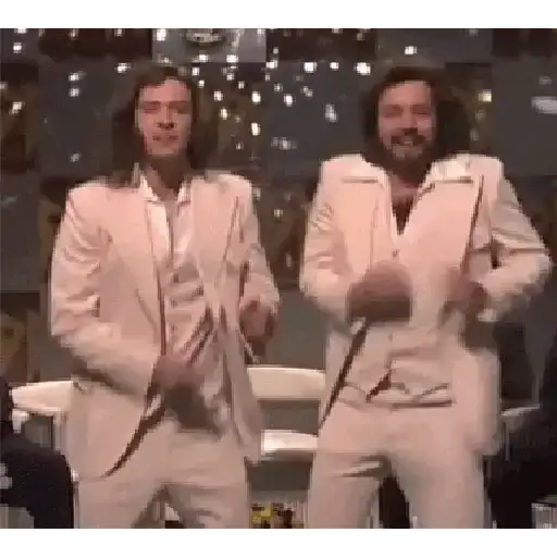 Coletadas sticker 827