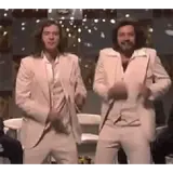 Figurinha para WhatsApp