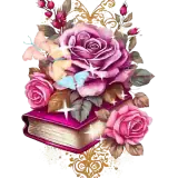 Figurinha de Amor para WhatsApp