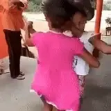 Sticker de Engraçados para WhatsApp