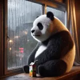 Sticker para WhatsApp