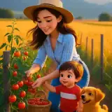 Sticker de Animais para WhatsApp