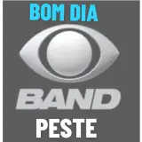 Figurinha de Saudações para WhatsApp