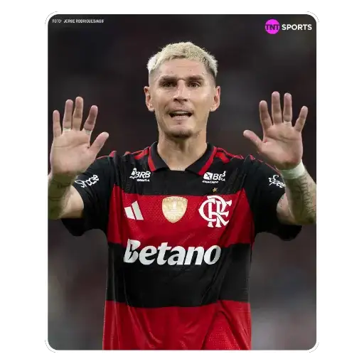 Coletadas sticker 288