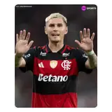 Figurinha para WhatsApp