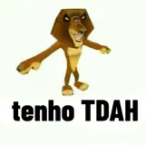 Sticker para WhatsApp