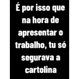 Figurinha para WhatsApp
