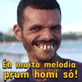 Figurinha para WhatsApp