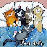 Figurinha para WhatsApp