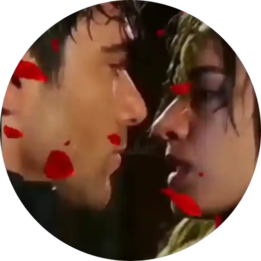 Coletadas sticker 26222