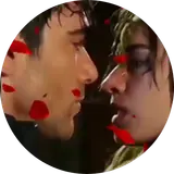Amor WhatsApp sticker