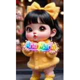 Figurinha para WhatsApp