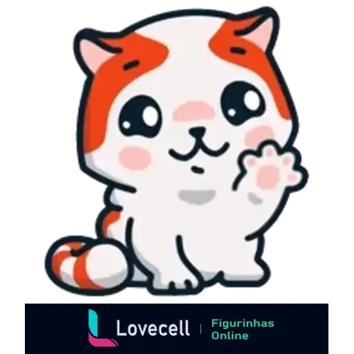 Coletadas sticker 32352