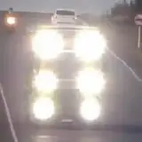 reação WhatsApp sticker