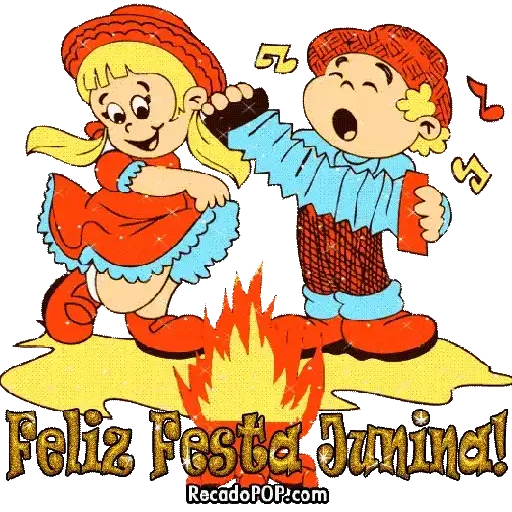 Coletadas sticker 10817