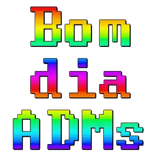 Coletadas sticker 35871