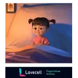Figurinha para WhatsApp