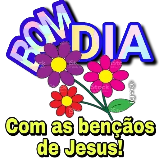 Coletadas sticker 822