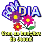 Figurinha para WhatsApp