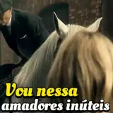 Figurinha de Memes Brasileiros para WhatsApp