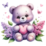 Sticker para WhatsApp