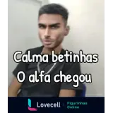 Sticker para WhatsApp