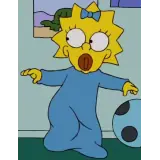 Sticker de reação para WhatsApp