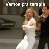 Figurinha de Memes para WhatsApp
