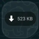 Memes WhatsApp sticker