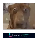 Sticker para WhatsApp