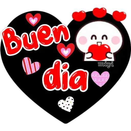 Coletadas sticker 34326