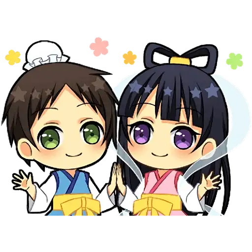 Coletadas sticker 13797