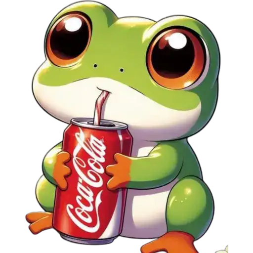 Coletadas sticker 36752