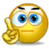 Figurinha para WhatsApp