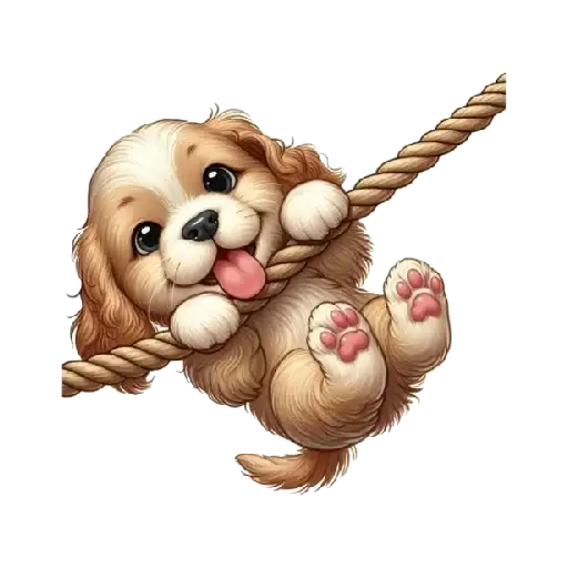 Coletadas sticker 1526