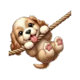 Figurinha para WhatsApp