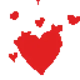 Sticker para WhatsApp