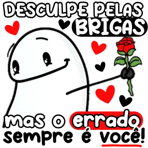 Coletadas sticker 29520