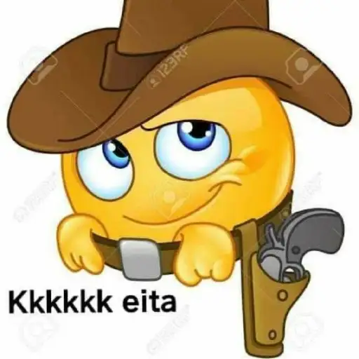 Coletadas sticker 14229
