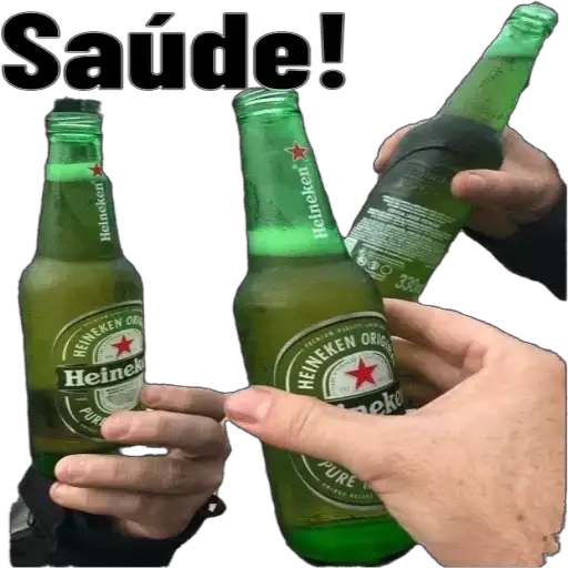 Coletadas sticker 320