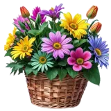 Figurinha de Feriados para WhatsApp