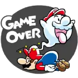 Jogos WhatsApp sticker