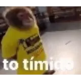 Figurinha para WhatsApp