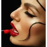 Figurinha para WhatsApp