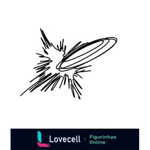 Coletadas sticker 32979