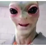 Figurinha para WhatsApp