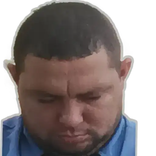 Coletadas sticker 2514